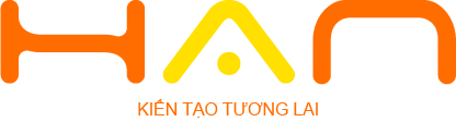 HAN EDU