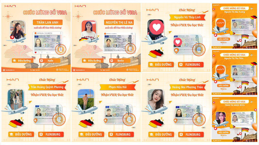 VISA_mot_so_du_hoc_sinh_dieu_duong_duc_tai_HAN_EDU