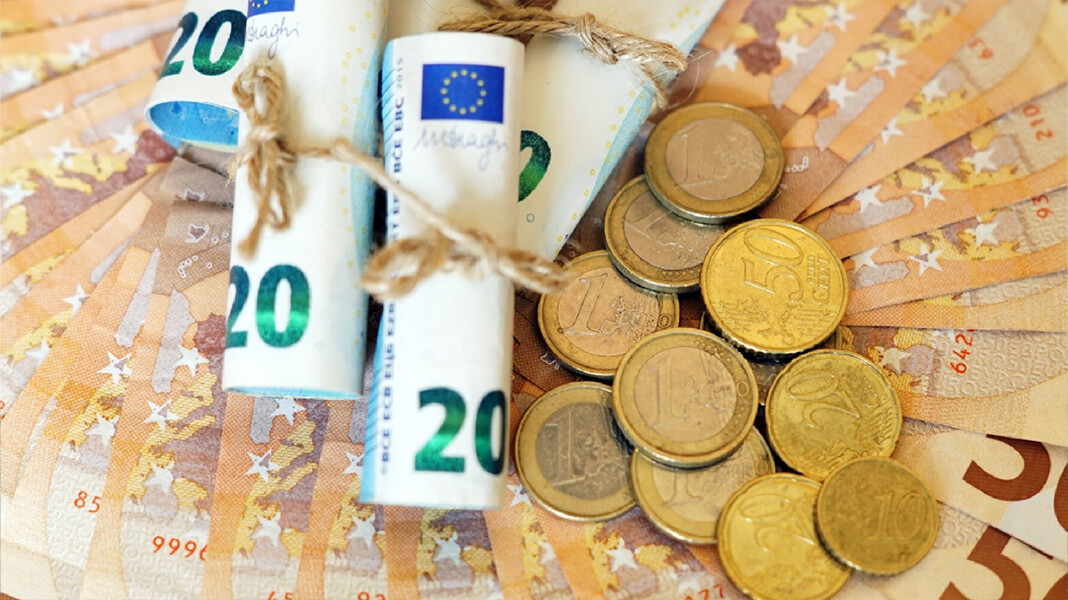 Tien_euro_tu_nghe_dieu_duong_duc
