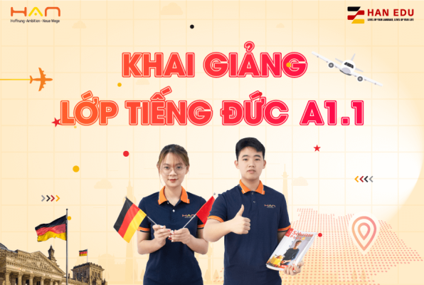 khai_giang_lop_hoc_tieng_duc_tai_HAN_EDU