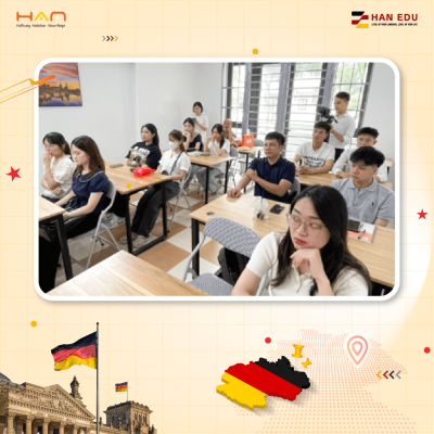 hoc_vien_lop_tieng_Duc_tai_HAN_EDU_lang_nge