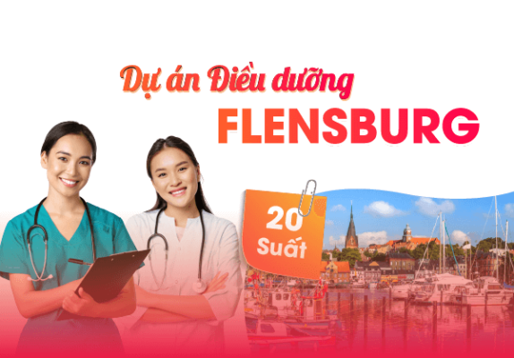 Du_an_dieu_duong_flensburg