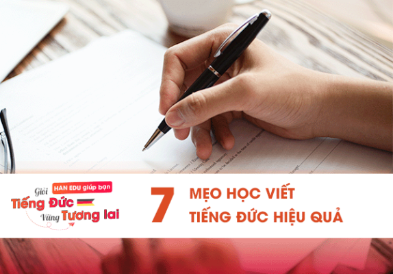 7_meo_Hoc_viet_tieng_duc