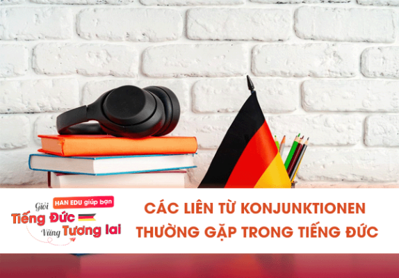 Kinh_nghiem_hoc_tieng_duc