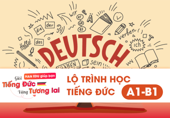 Lo_trinh_hoc_tieng_duc