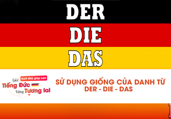Su_dung_giong_cua_danh_tu_tieng_Duc
