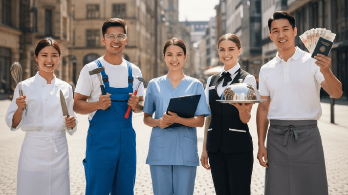 nhan_luc_cac_nganh_nghe_khac_nhau_dien_visa_18b